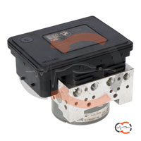 ABS BMW Serie 3 F30 F31 F34 Ate MK100