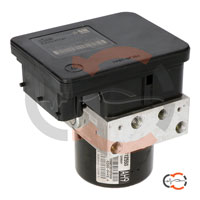 Revisione ABS Chevrolet Cruze J300 J305 J308 Ate MK60