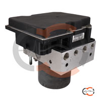 Revisione ABS Citroen Xsara N68 Bosch 8 ESP