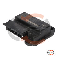 Reset crash airbag Fiat Tipo Mopar TRW