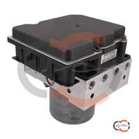 Revisione ABS Ford Transit FA Bosch 8 ESP