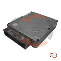Revisione centralina motore Ford Transit III EEC-V
