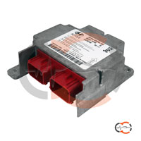 Reset crash airbag Hyundai ix20 95910-1K100