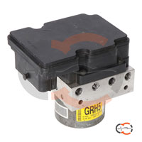 Revisione ABS Hyundai i20 II Mobis MEB4 ESC