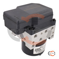 Revisione ABS Kia Picanto MGH-25 ABS