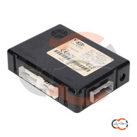 Revisione body computer Kia Sportage SL SEKS-SL11ARx
