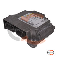 Airbag Kia Sportage Reset