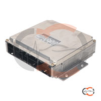 Revisione centralina motore Mercedes Vito W638 ME2.1