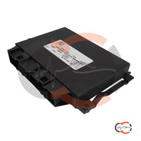 Revisione centralina cambio Mercedes Sprinter W906 EGS53