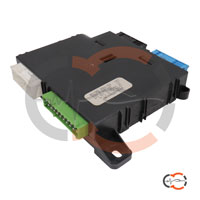 FRM Mini One R50 R53 centralina luci BC1RD