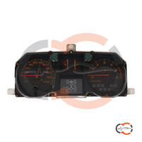Quadro strumenti Mitsubishi Pajero II V20 769219-240