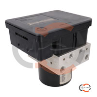 Revisione ABS Opel Zafira Ate MK60