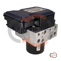 Revisione ABS Opel Insignia A TRW EBC 450 ESP