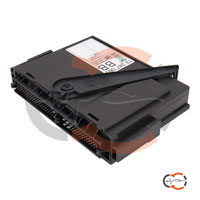 Revisione body computer Opel Corsa C 330518684