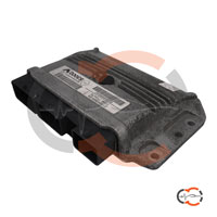 Centralina motore Renault Megane scenic 1.6 16V jhonson S3000