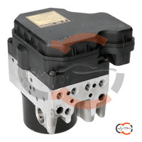 ABS Toyota RAV4 III XA30 Advics 0Y