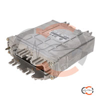 Revisione centralina motore Ford Galaxy EDCMSA15.5