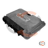 Revisione centralina motore Volkswagen New Beetle M5.9