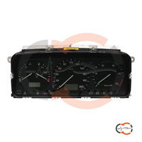 Revisione quadro strumenti Volkswagen Transporter T4