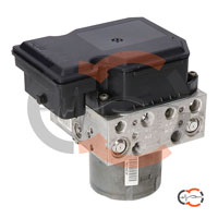 Revisione ABS Volkswagen Passat TRW EBC450 ESP