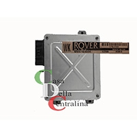 MKC104020 CENTRALINA MOTORE ROVER 200