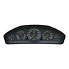 Revisione quadro strumenti Mercedes SL R230 Revisione quadro strumenti Mercedes SL R230