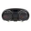 Revisione quadro strumenti Nissan Qashqai J10 Visteon Revisione quadro strumenti Nissan Qashqai J10 Visteon