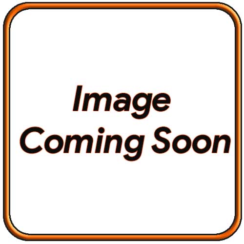 Revisione centralina motore Lombardini MJD 6L3