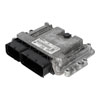 Revisione centralina motore Opel Astra H EDC16C9