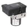 Revisione ABS Piaggio Porter Ate MK26