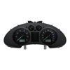 Revisione quadro strumenti Seat Ibiza III 6L1 Revisione quadro strumenti Seat Ibiza III 6L1