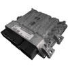 Revisione centralina motore Citroen Jumper SID208 Revisione centralina motore Citroen Jumper SID208
