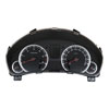 Revisione quadro strumenti Suzuki Swift IV Revisione quadro strumenti Suzuki Swift IV