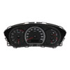 Revisione quadro strumenti Suzuki Swift III Revisione quadro strumenti Suzuki Swift III
