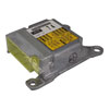 Reset crash airbag Toyota Auris E15 89170-12740 Reset crash airbag Toyota Auris E15 89170-12740