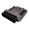 Centralina Motore Audi A6 Bosch EDC16CP