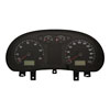 Revisione quadro strumenti Volkswagen Polo IV 9N Revisione quadro strumenti Volkswagen Polo IV 9N