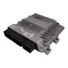 Revisione centralina motore Volvo C30 Siemens SID803A