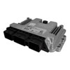 Revisione centralina motore Volvo C30 Bosch EDC16C34