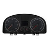 Quadro strumenti Volkswagen Touran 1T Quadro strumenti Volkswagen Touran 1T